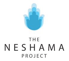 The Neshama Project