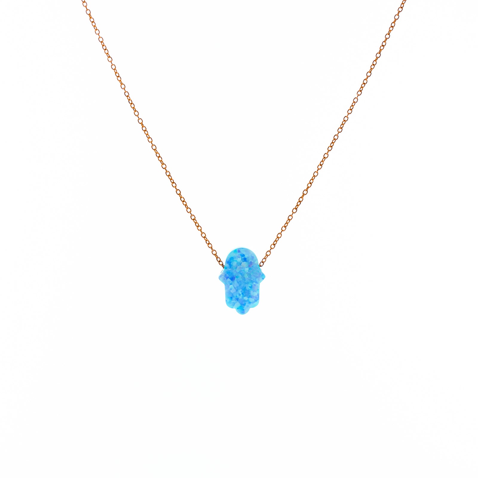 TheNeshamaProject_Product-