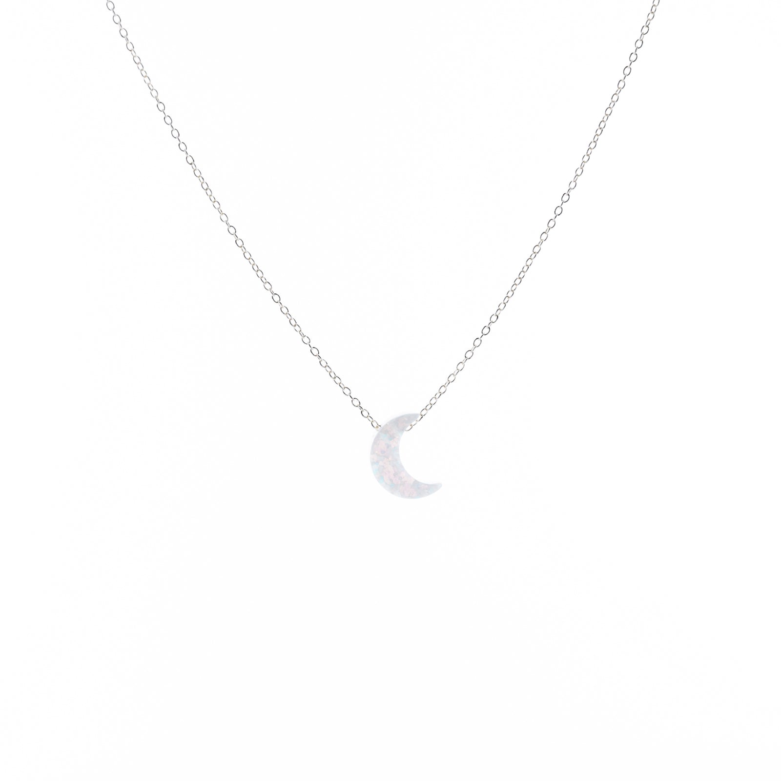 【STONEHENgE】DAL〜14K Two Crescent Moons Necklace SA24A63T N1765DY_Crop_Web_1200x1200.jpg